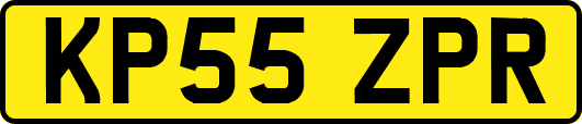 KP55ZPR