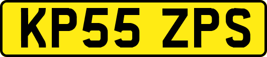 KP55ZPS