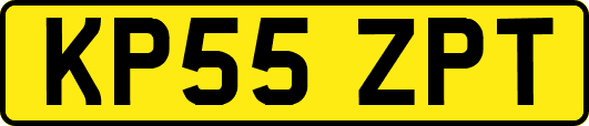KP55ZPT