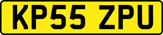 KP55ZPU