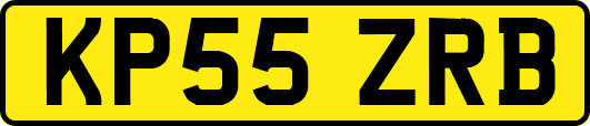 KP55ZRB