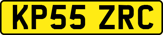 KP55ZRC