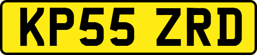 KP55ZRD