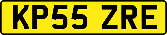 KP55ZRE