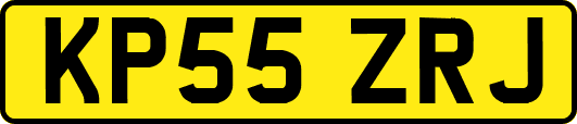 KP55ZRJ