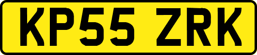 KP55ZRK