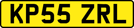 KP55ZRL