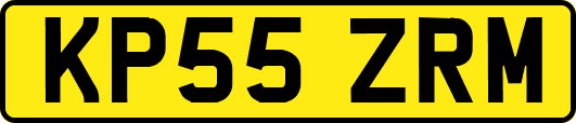KP55ZRM