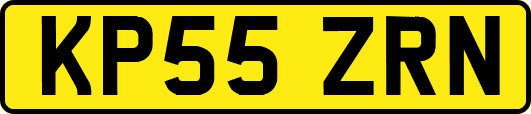 KP55ZRN