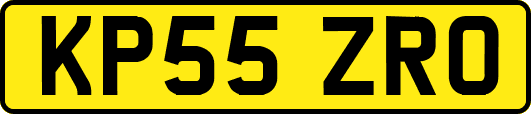 KP55ZRO
