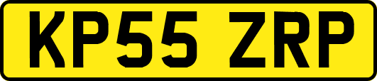 KP55ZRP