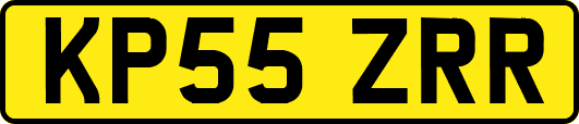 KP55ZRR