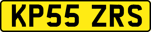 KP55ZRS