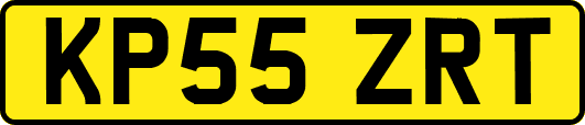 KP55ZRT
