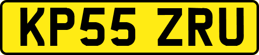KP55ZRU