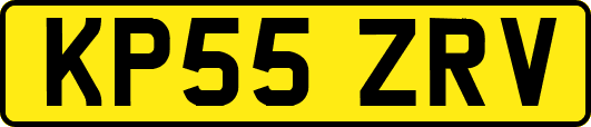 KP55ZRV