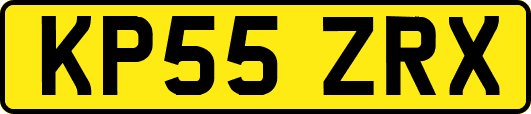 KP55ZRX