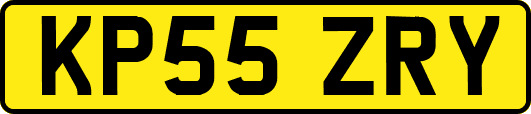 KP55ZRY