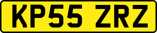 KP55ZRZ