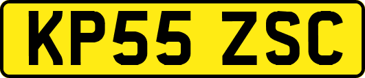 KP55ZSC