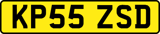 KP55ZSD