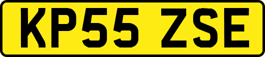 KP55ZSE