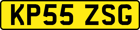 KP55ZSG