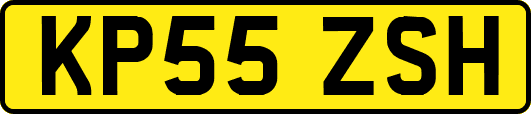 KP55ZSH