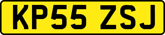 KP55ZSJ