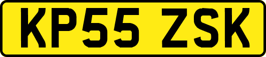 KP55ZSK