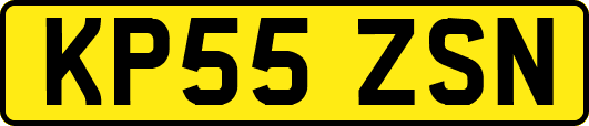 KP55ZSN