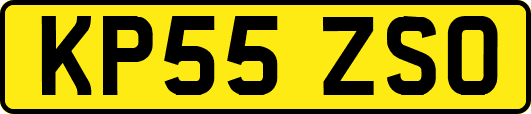 KP55ZSO