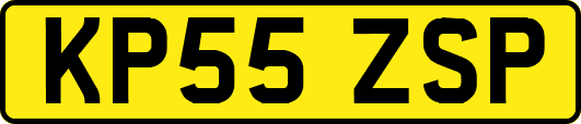 KP55ZSP