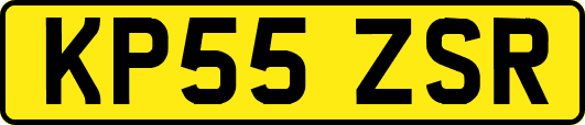 KP55ZSR