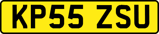 KP55ZSU