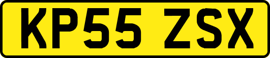 KP55ZSX