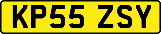 KP55ZSY