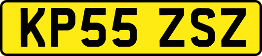 KP55ZSZ