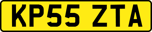 KP55ZTA
