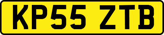KP55ZTB