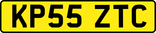 KP55ZTC