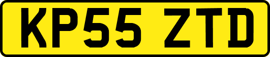 KP55ZTD