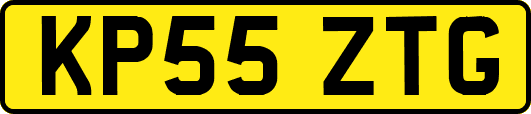 KP55ZTG