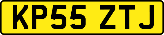 KP55ZTJ
