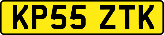 KP55ZTK