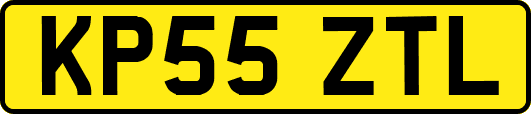 KP55ZTL