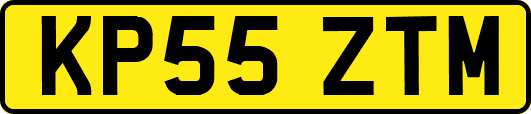 KP55ZTM