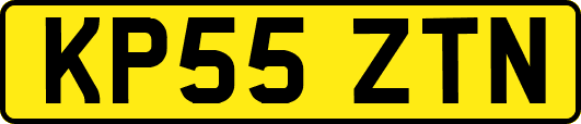 KP55ZTN