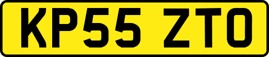 KP55ZTO
