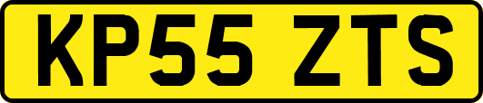 KP55ZTS